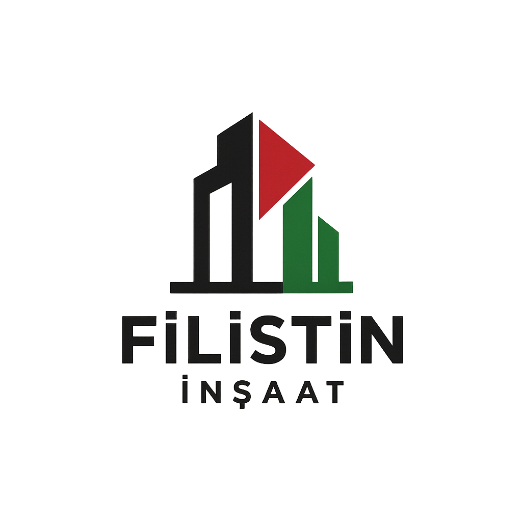 filistininsaat.com
